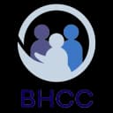 BHCC