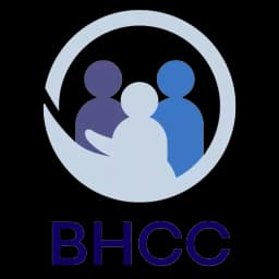 BHCC