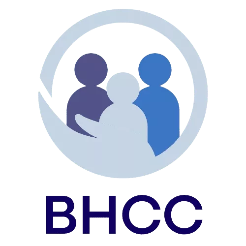 BHCC
